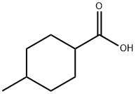 4331-54-8 Structure