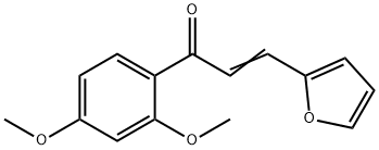 CHEMBRDG-BB 5322087 Struktur