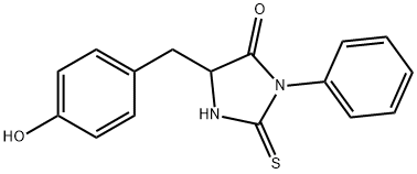 PTH-TYROSINE