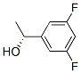 433228-88-7 結(jié)構(gòu)式