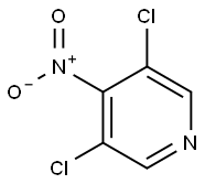 433294-98-5 結(jié)構(gòu)式