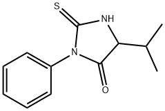 PTH-VALINE