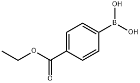 4334-88-7 結(jié)構(gòu)式