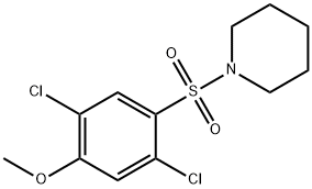 433690-62-1 結(jié)構(gòu)式