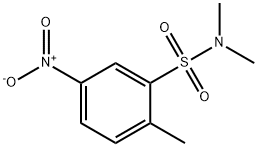 433695-36-4 結(jié)構(gòu)式