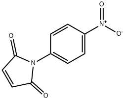 N-(4-NITROPHENYL)MALEIMIDE price.