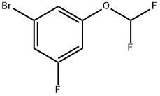 433939-28-7 Structure