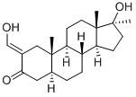 Oxymetholone price.