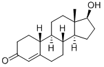 Nandrolone