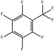 OCTAFLUOROTOLUENE price.