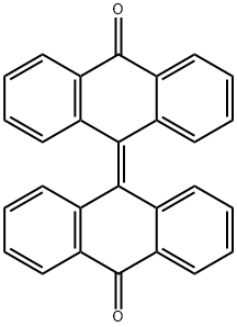 10,10'-bianthron