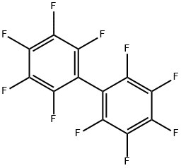 434-90-2 Structure