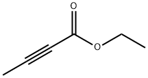 Ethyl 2-butynoate