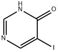 4349-07-9 Structure