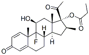 4351-48-8 結(jié)構(gòu)式