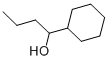 1-CYCLOHEXYL-1-BUTANOL price.