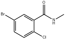 CHEMBRDG-BB 7782157 Struktur