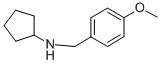 435345-22-5 結(jié)構(gòu)式