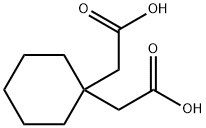 4355-11-7 Structure