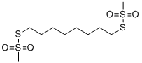 1,8-Octadiyl Bismethanethiosulfonate price.