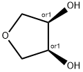 1,4-Anhydroerythritol price.