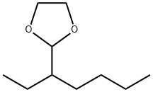 4359-47-1 Structure