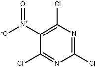 4359-87-9 結(jié)構(gòu)式