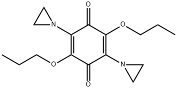 Inproquone Struktur