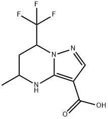 436088-42-5 結(jié)構(gòu)式