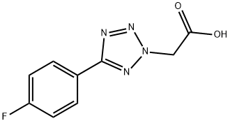 CHEMBRDG-BB 5836592 Struktur