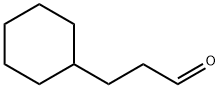 4361-28-8 結(jié)構(gòu)式