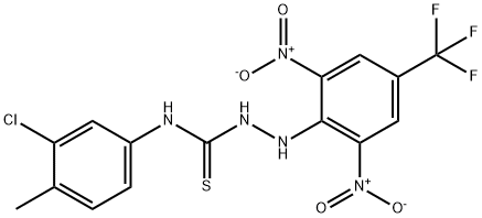 436133-68-5 結(jié)構(gòu)式