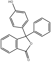 , 4366-02-3, 結(jié)構(gòu)式