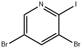 436799-34-7 結(jié)構(gòu)式