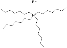 Tetraheptylammoniumbromid