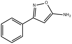 5-AMINO-3-PHENYLISOXAZOLE price.