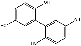 4371-32-8 結(jié)構(gòu)式