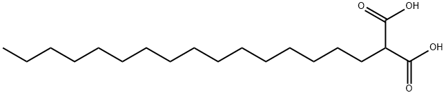 4371-64-6 Structure