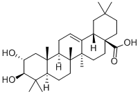 Maslinic acid price.