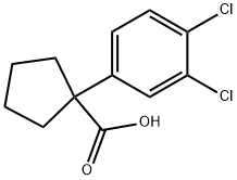 CHEMBRDG-BB 6644827 Struktur