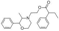 Fenbutrazat