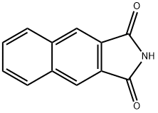 4379-54-8 結(jié)構(gòu)式