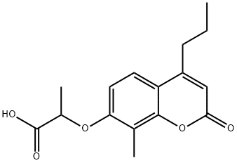 CHEMBRDG-BB 6541723 Struktur