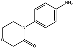 438056-69-0 Structure