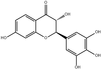 4382-33-6 結構式