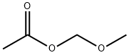 4382-76-7 結(jié)構(gòu)式