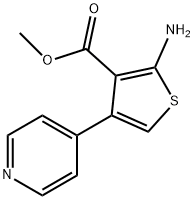 ART-CHEM-BB B014646 Struktur