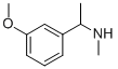 438245-97-7 結(jié)構(gòu)式