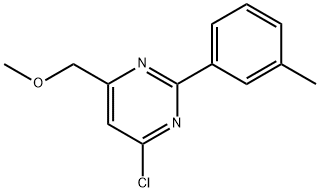 438249-83-3 結(jié)構(gòu)式