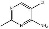 4-Pyrimidinamine, 5-chloro-2-methyl- (9CI) price.